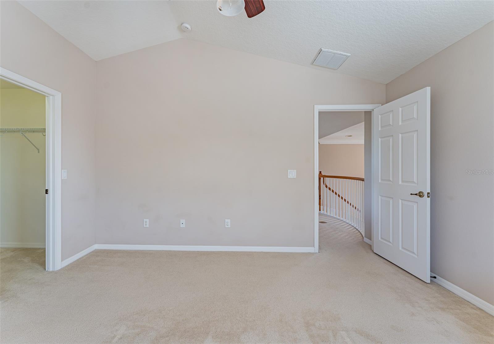 Image 54 of 74 For 13815 Artesa Bell Drive