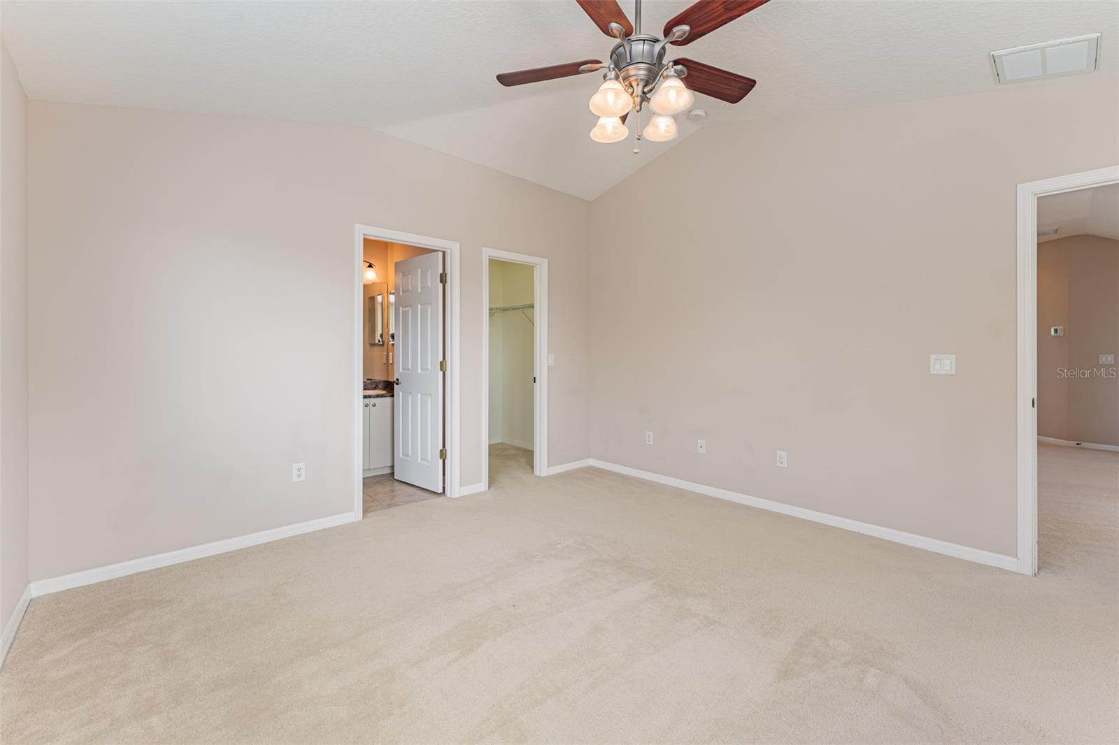 Image 55 of 74 For 13815 Artesa Bell Drive