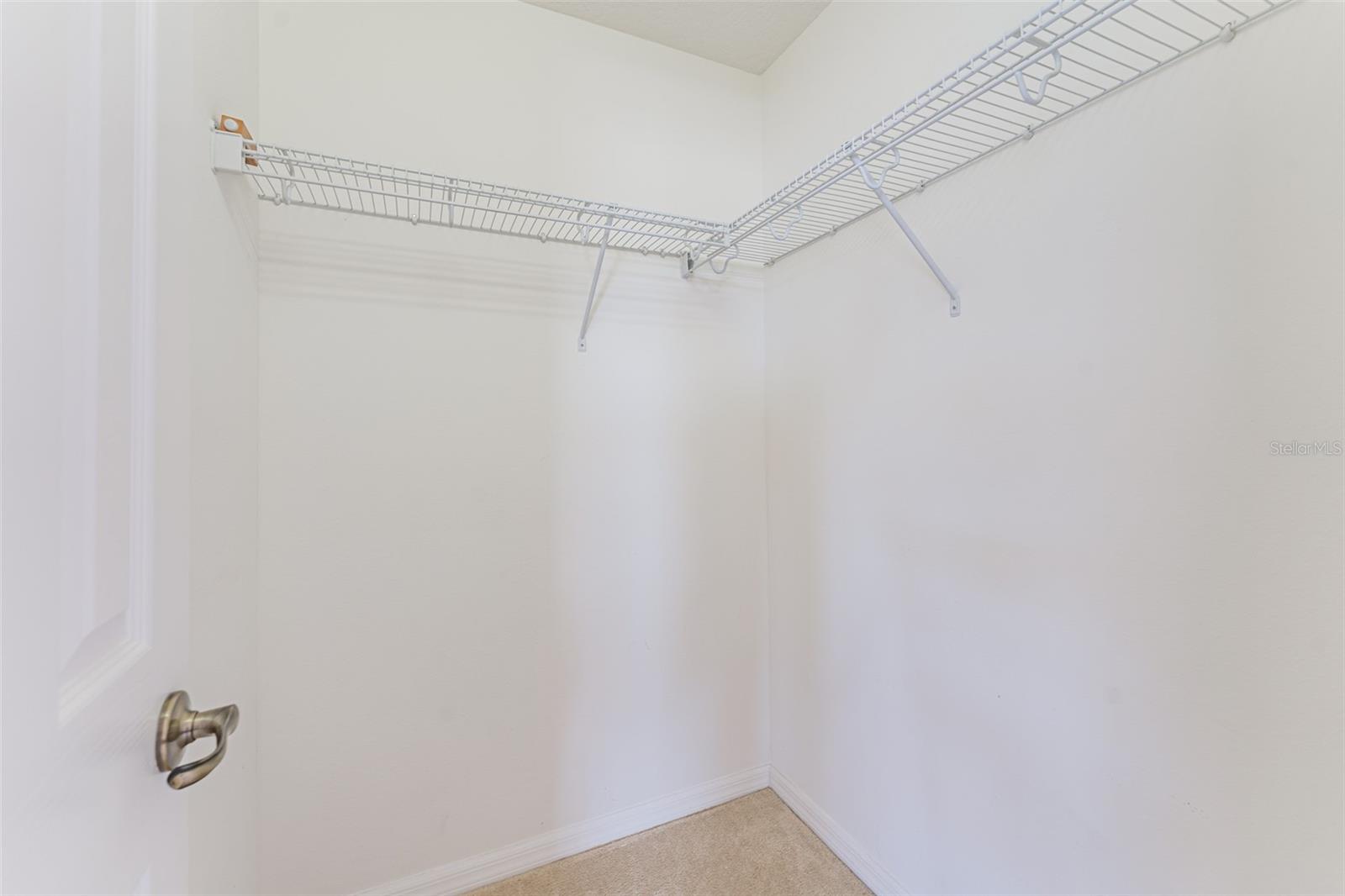 Image 56 of 74 For 13815 Artesa Bell Drive