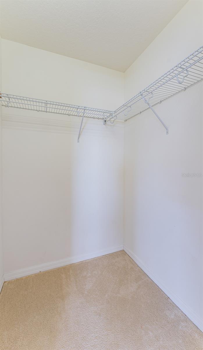 Image 57 of 74 For 13815 Artesa Bell Drive