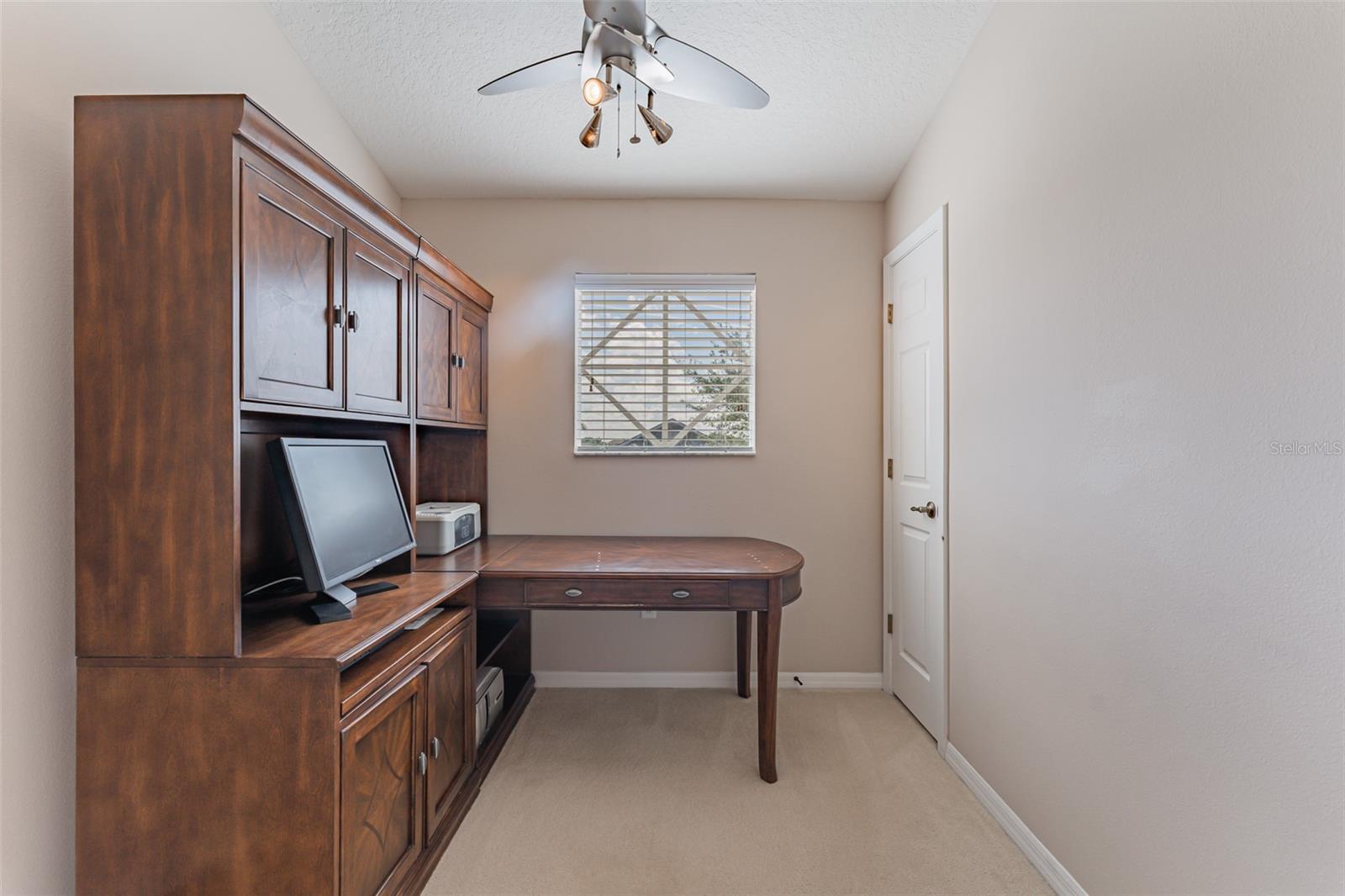 Image 60 of 74 For 13815 Artesa Bell Drive