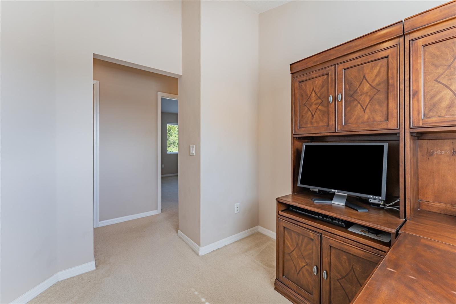 Image 61 of 74 For 13815 Artesa Bell Drive