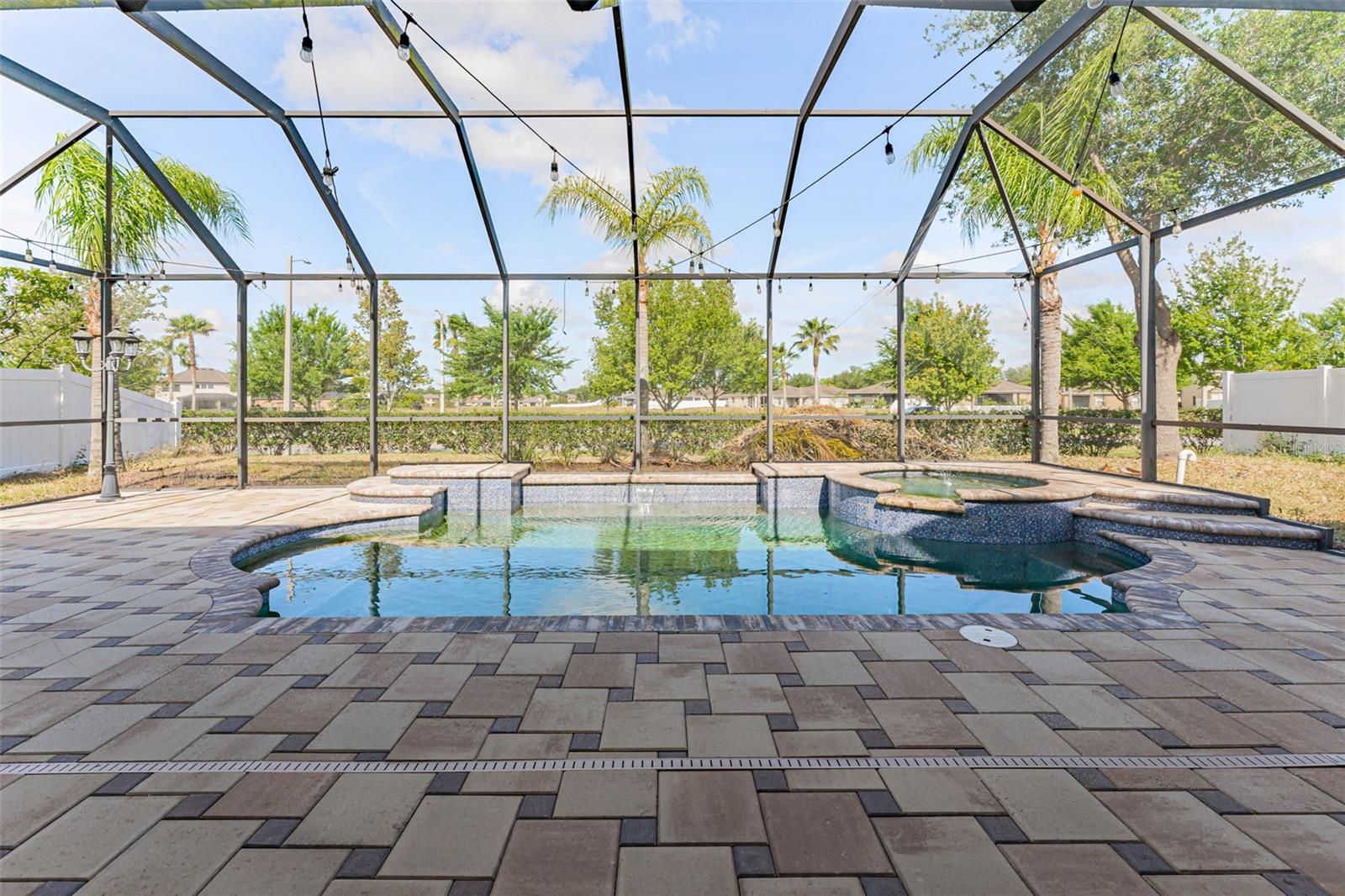 Image 64 of 74 For 13815 Artesa Bell Drive