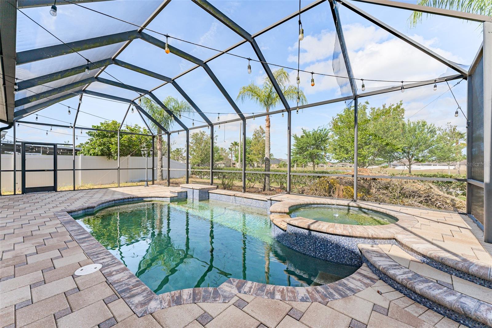 Image 65 of 74 For 13815 Artesa Bell Drive