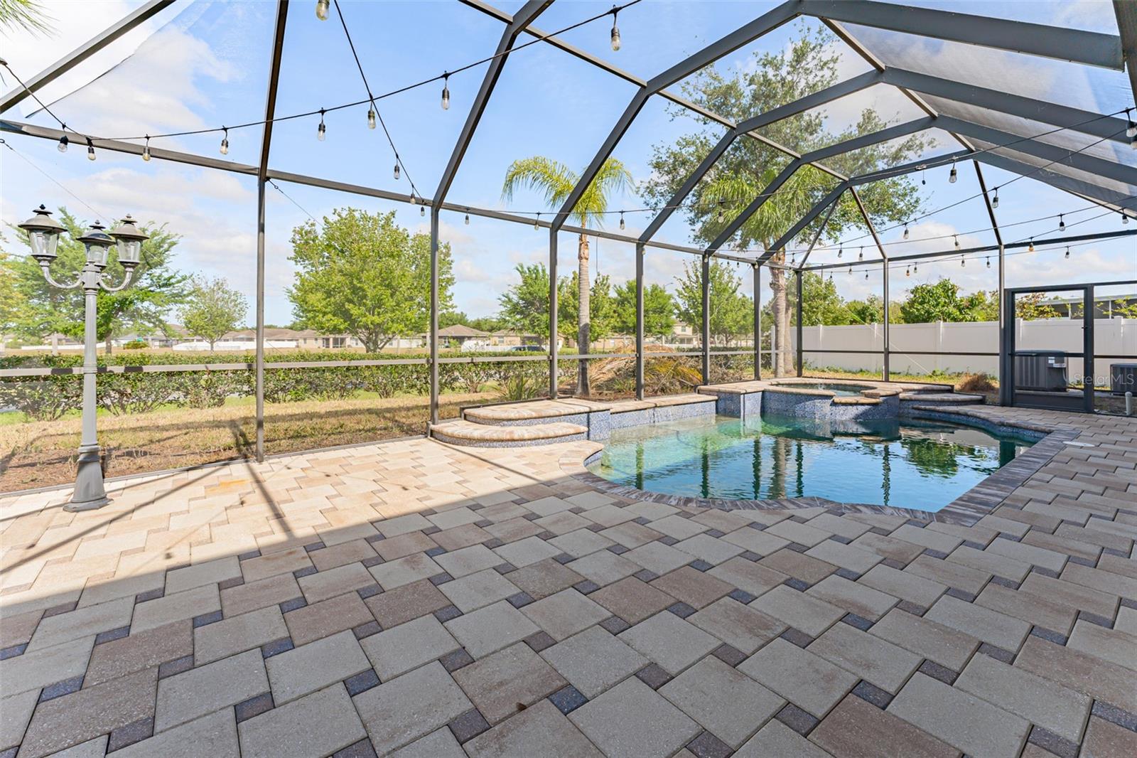 Image 67 of 74 For 13815 Artesa Bell Drive