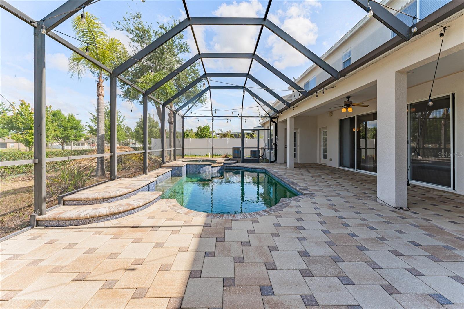 Image 68 of 74 For 13815 Artesa Bell Drive