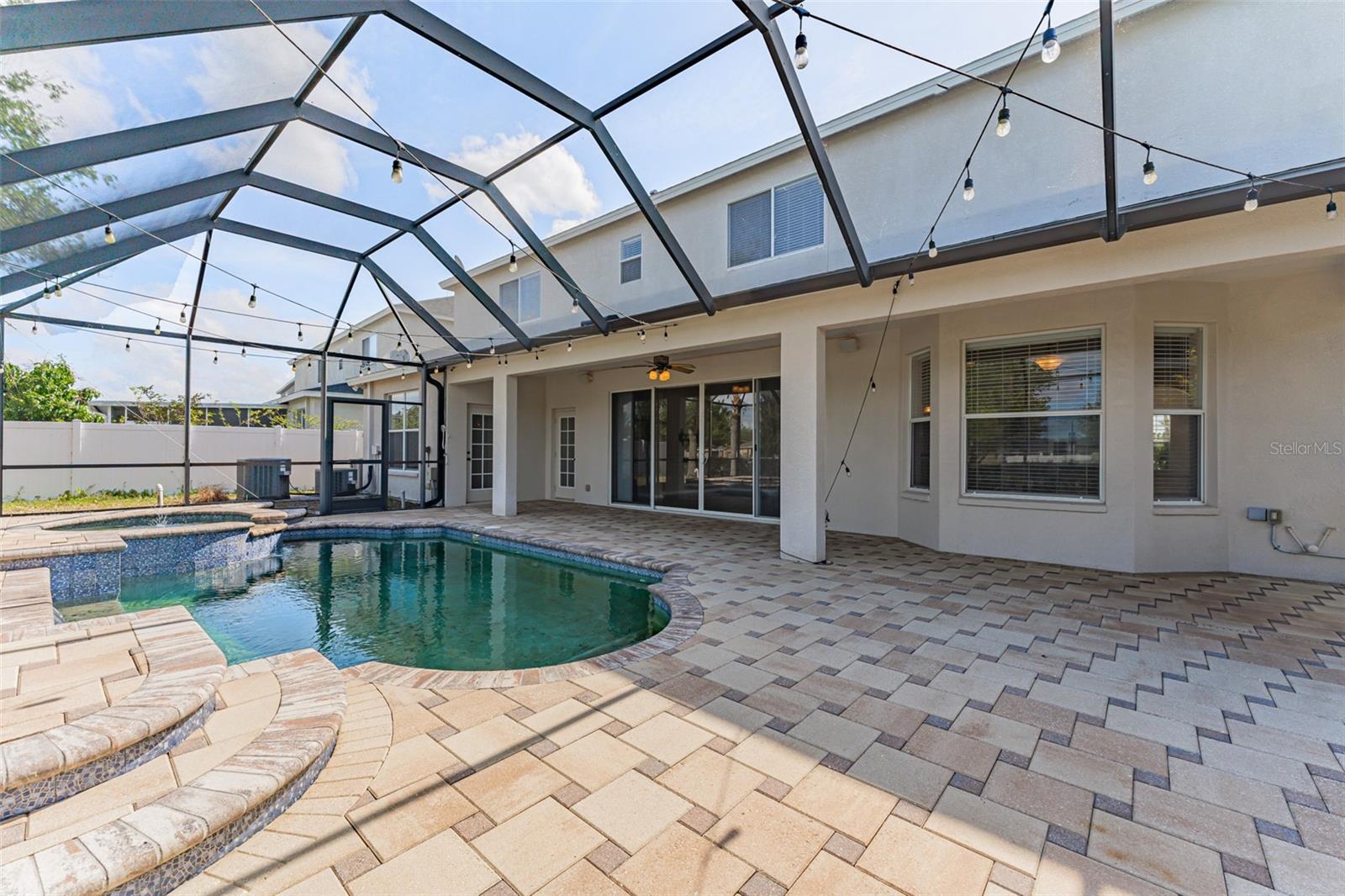 Image 69 of 74 For 13815 Artesa Bell Drive