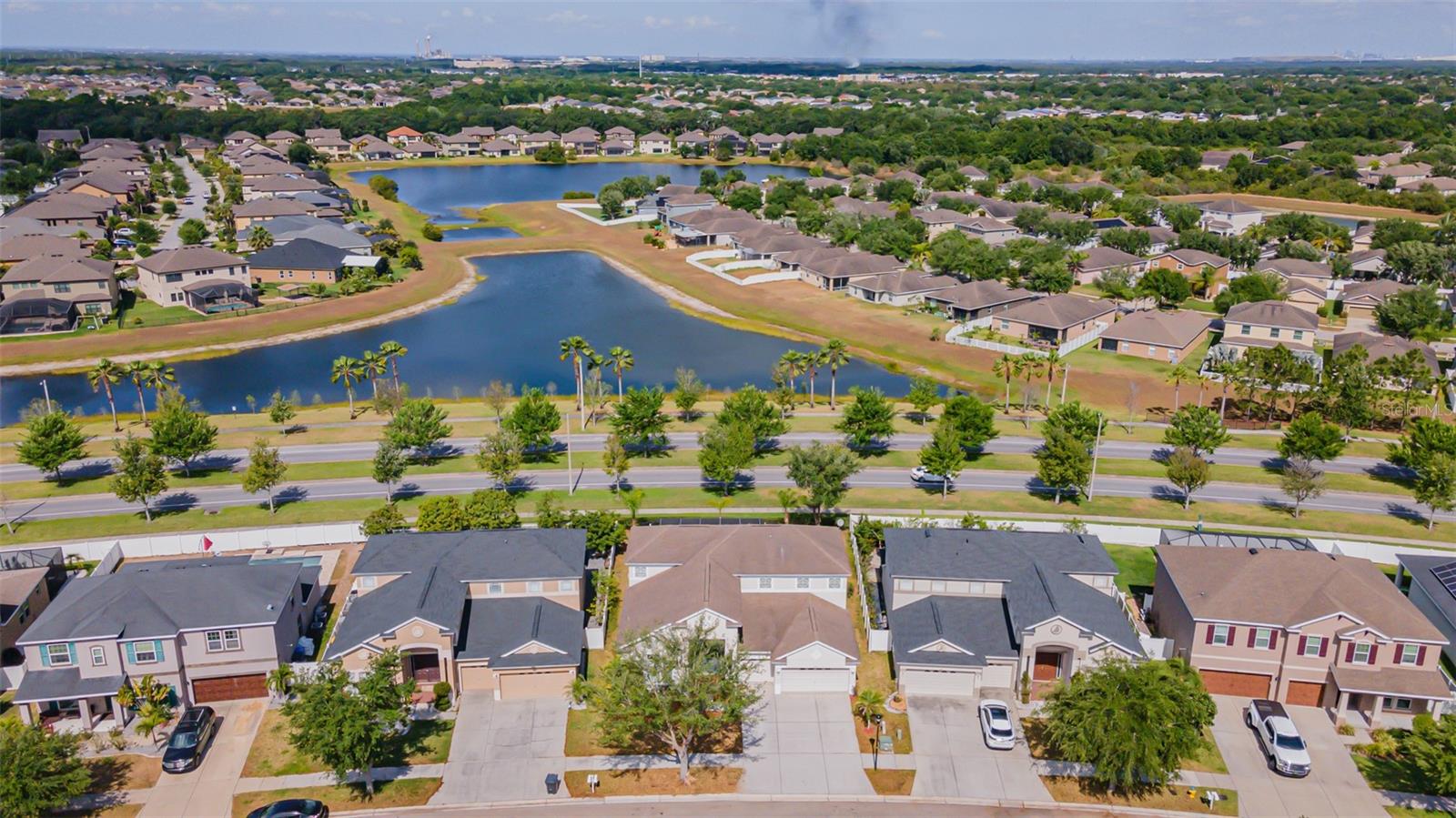 Image 70 of 74 For 13815 Artesa Bell Drive