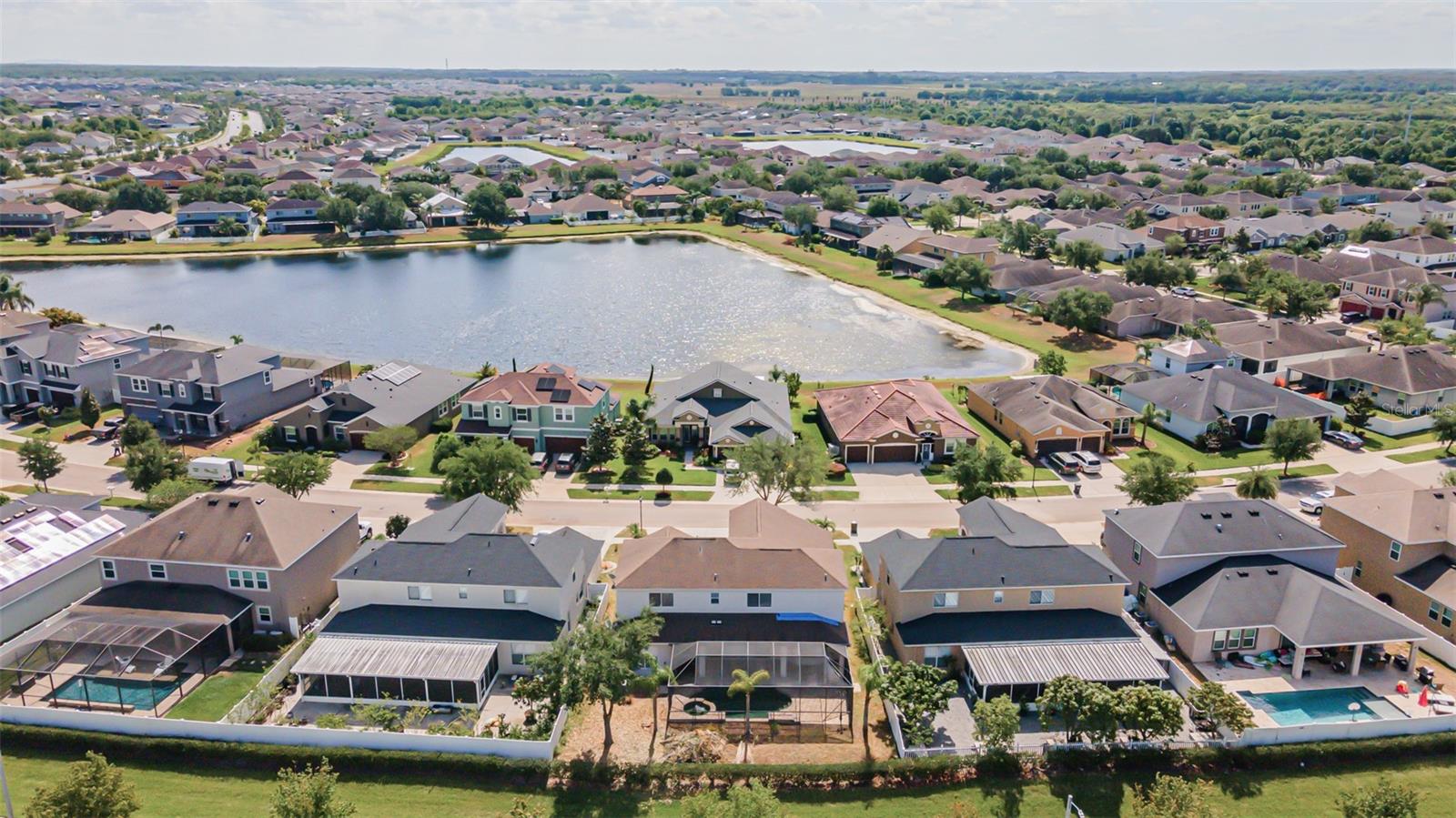 Image 71 of 74 For 13815 Artesa Bell Drive