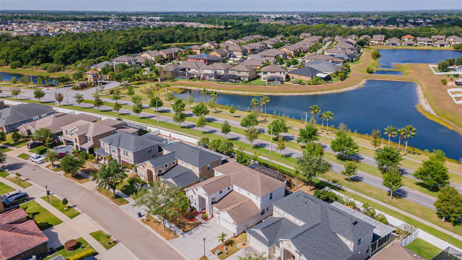 Image 72 of 74 For 13815 Artesa Bell Drive