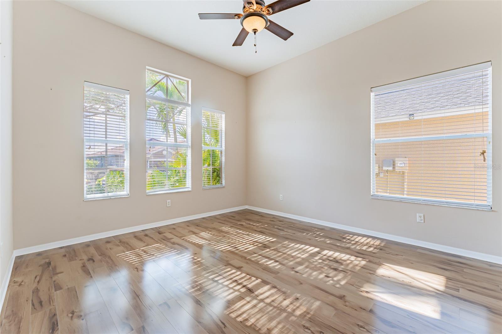 Image 8 of 74 For 13815 Artesa Bell Drive