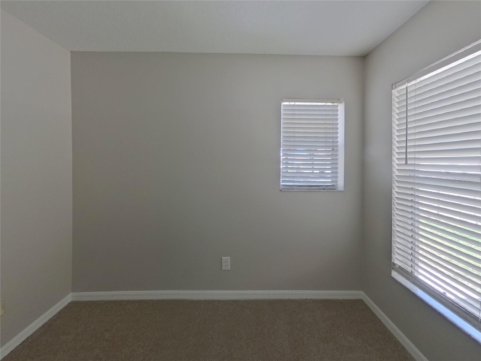 Image 11 of 15 For 11016 Golden Silence Drive
