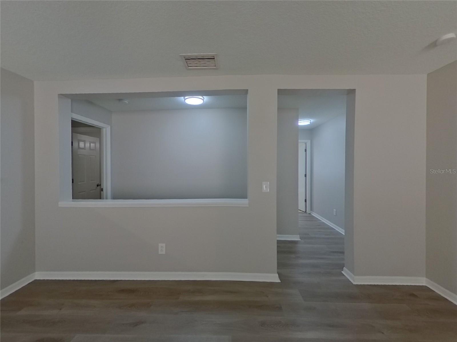Image 4 of 15 For 11016 Golden Silence Drive