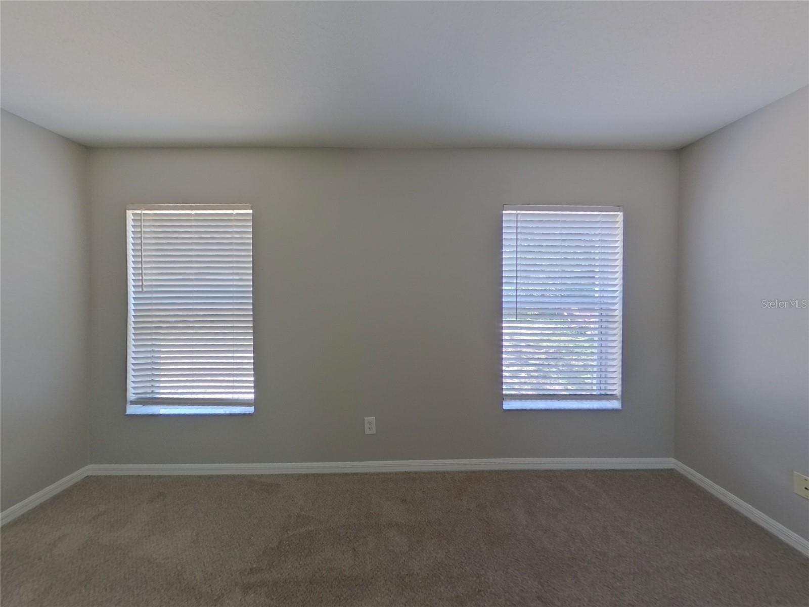 Image 8 of 15 For 11016 Golden Silence Drive