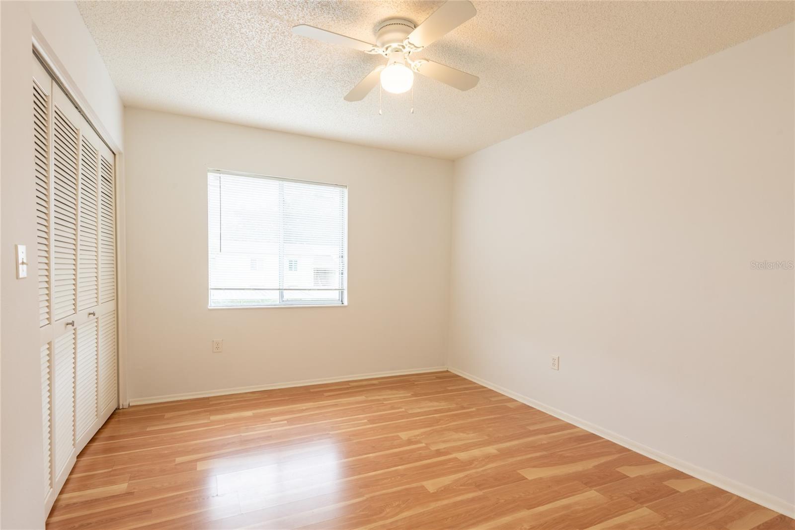 Image 18 of 33 For 210 Cypress Court 122