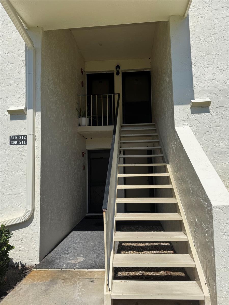 Image 2 of 17 For 210 Cypress Court 122