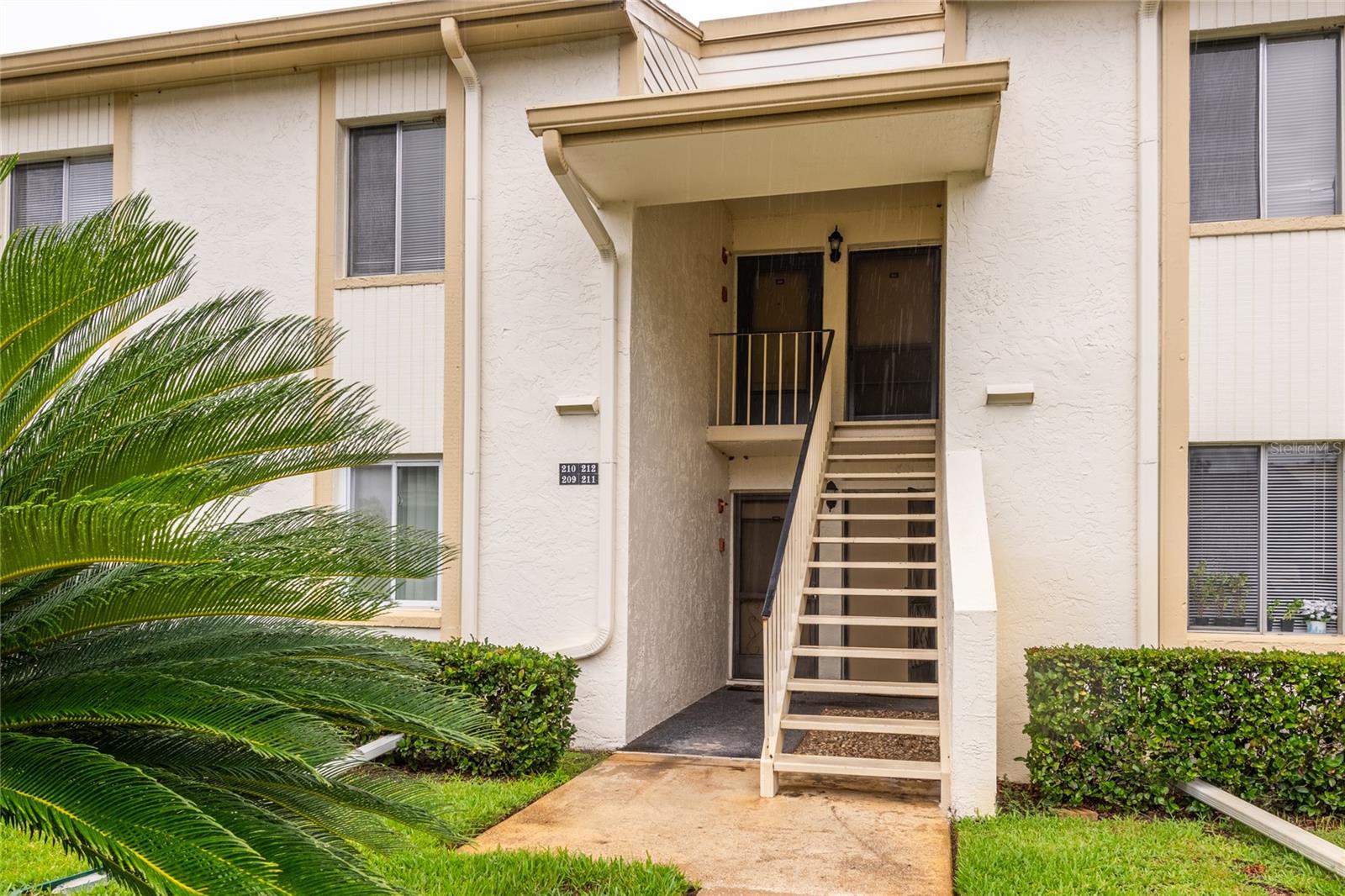 Image 23 of 33 For 210 Cypress Court 122