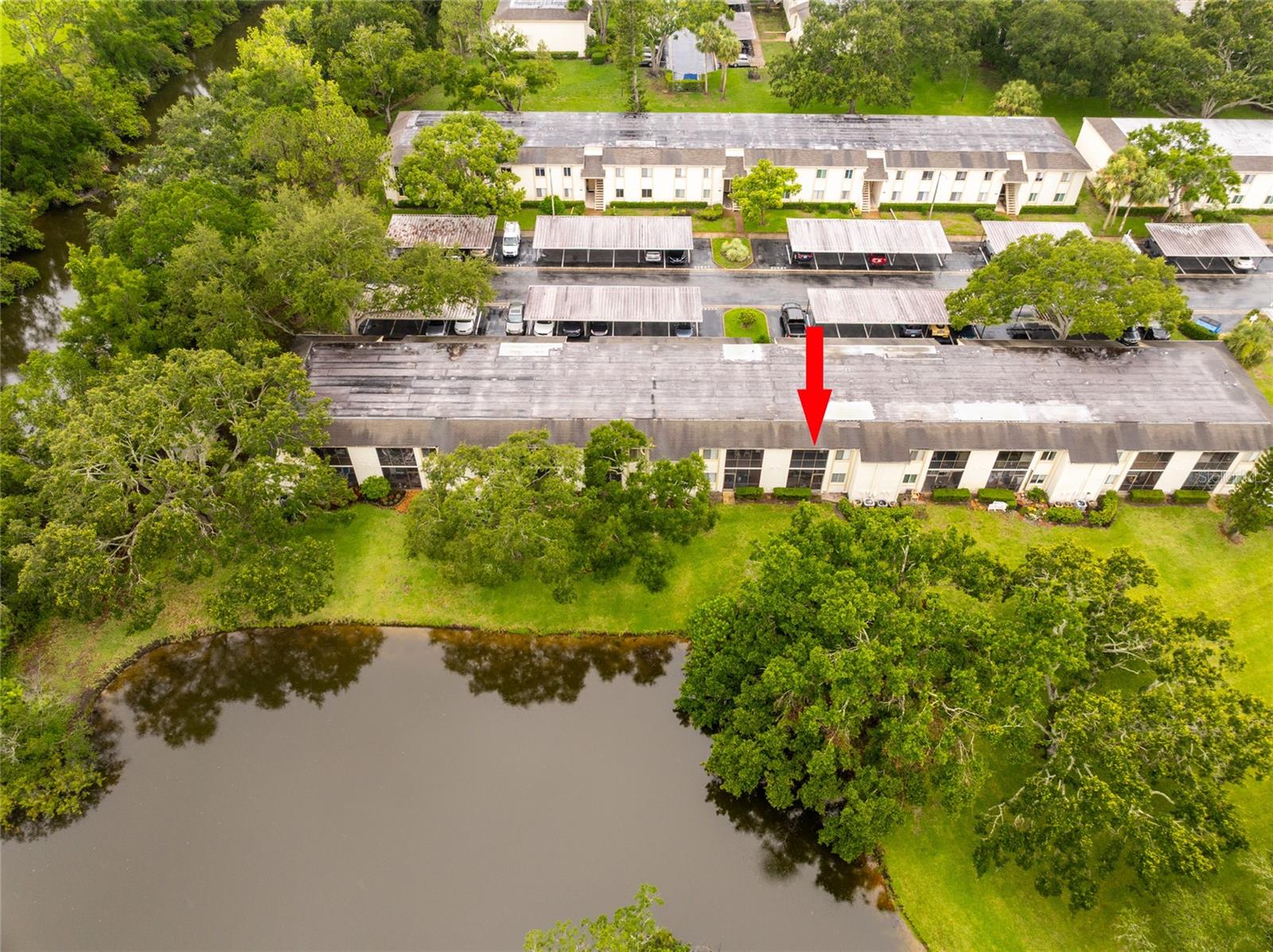 Image 26 of 33 For 210 Cypress Court 122