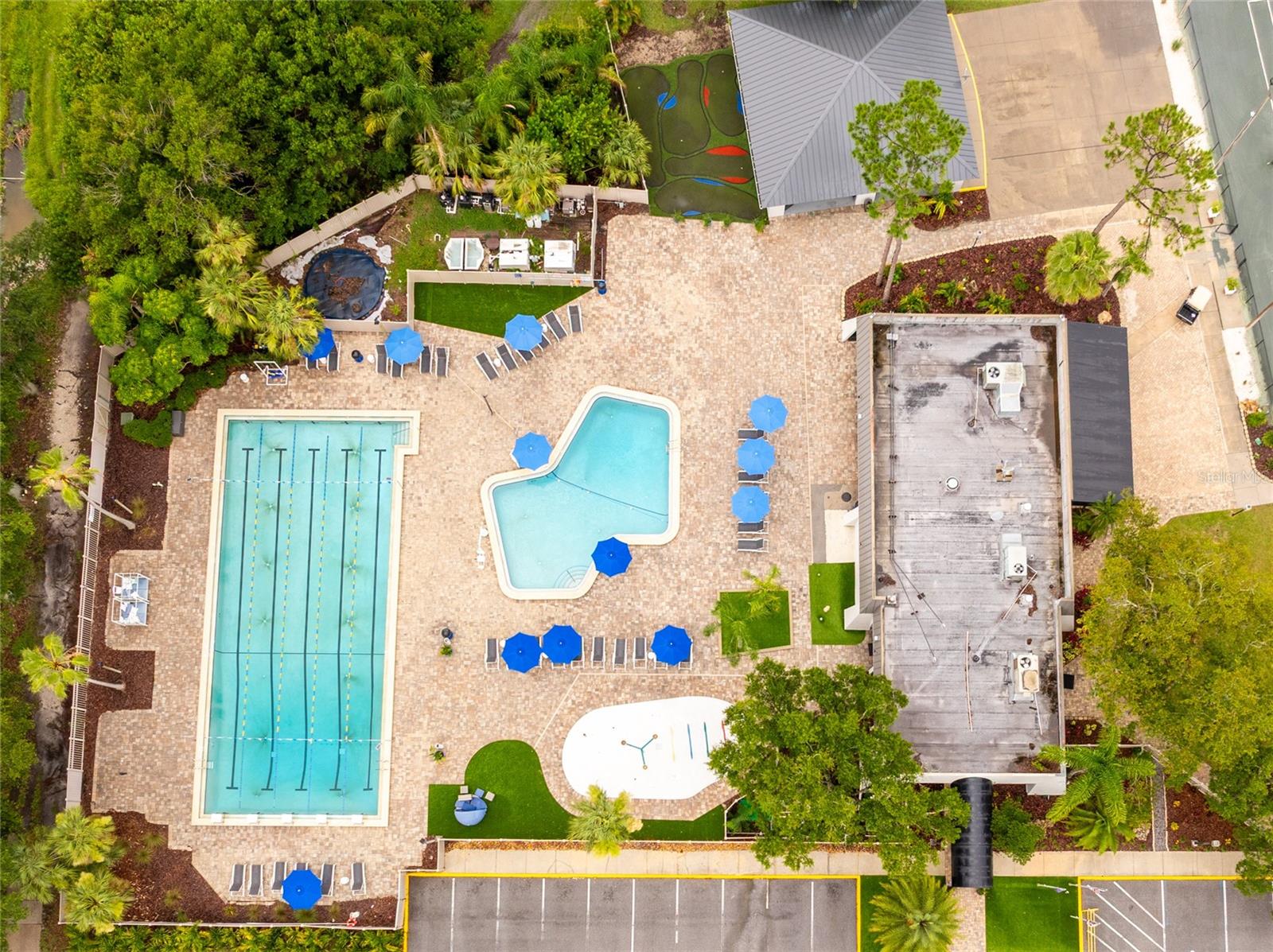 Image 28 of 33 For 210 Cypress Court 122