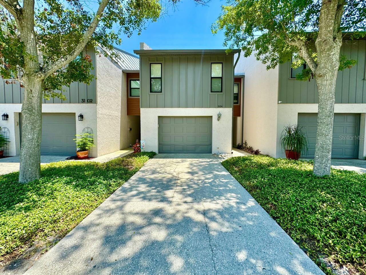 Details for 3104 Ekonomou Court, TAMPA, FL 33629