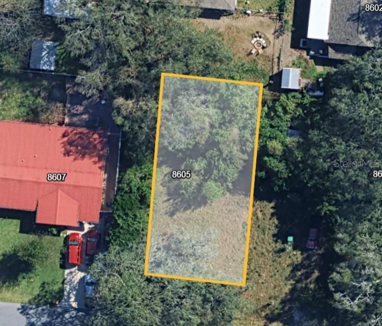 Image 2 of 8 For 8605 28th Street