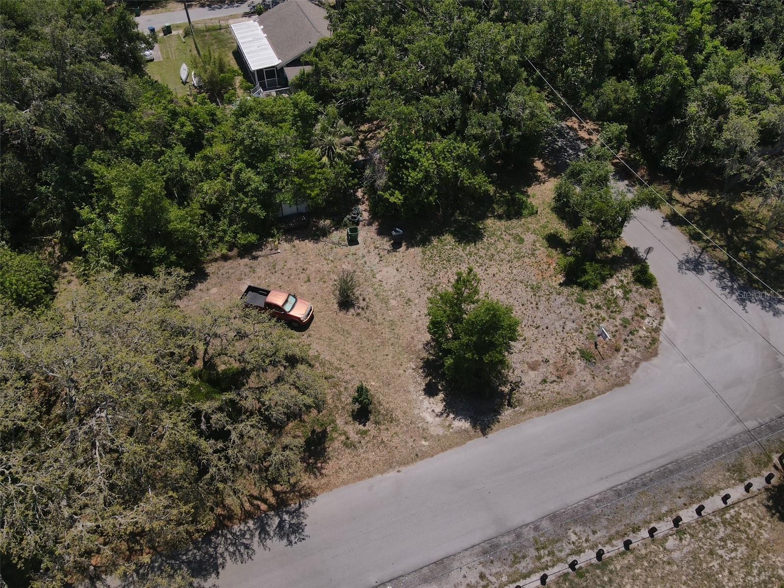 Image 3 of 8 For 8605 28th Street