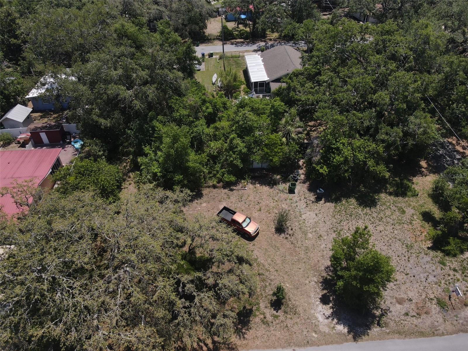 Image 4 of 8 For 8605 28th Street