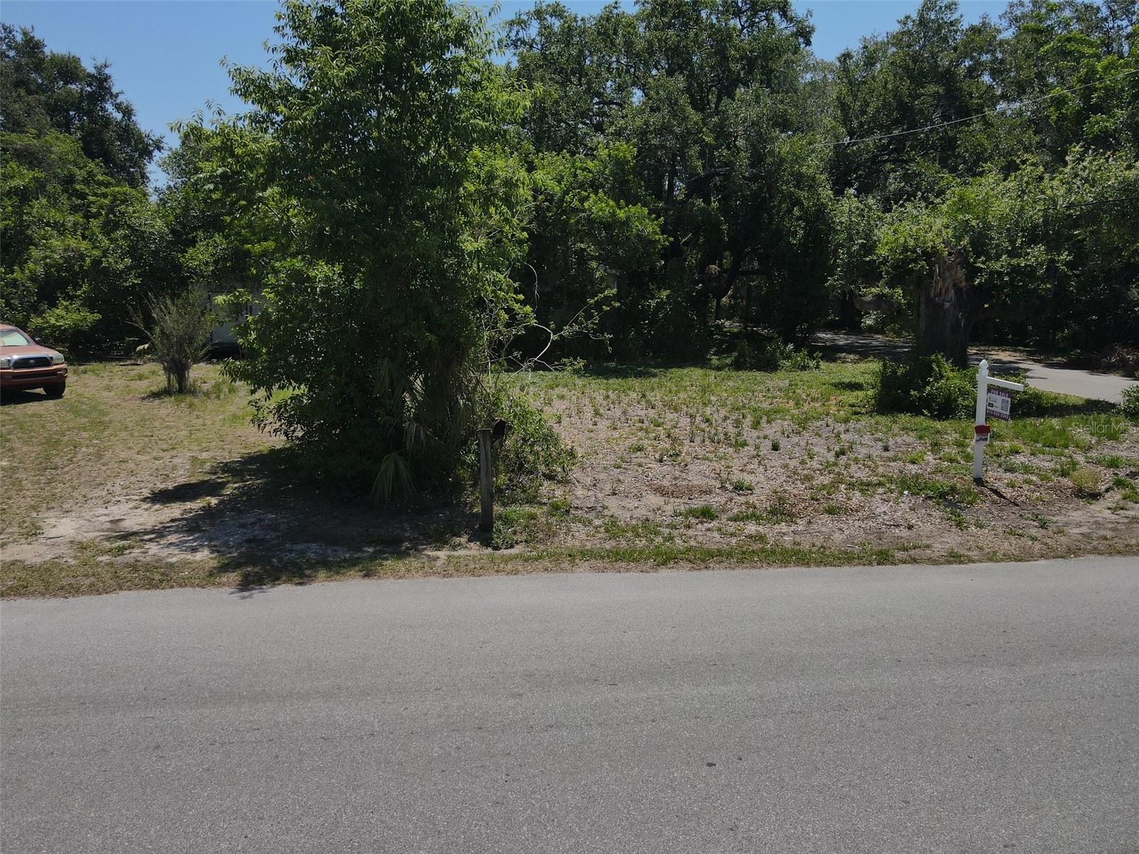 Image 5 of 8 For 8605 28th Street