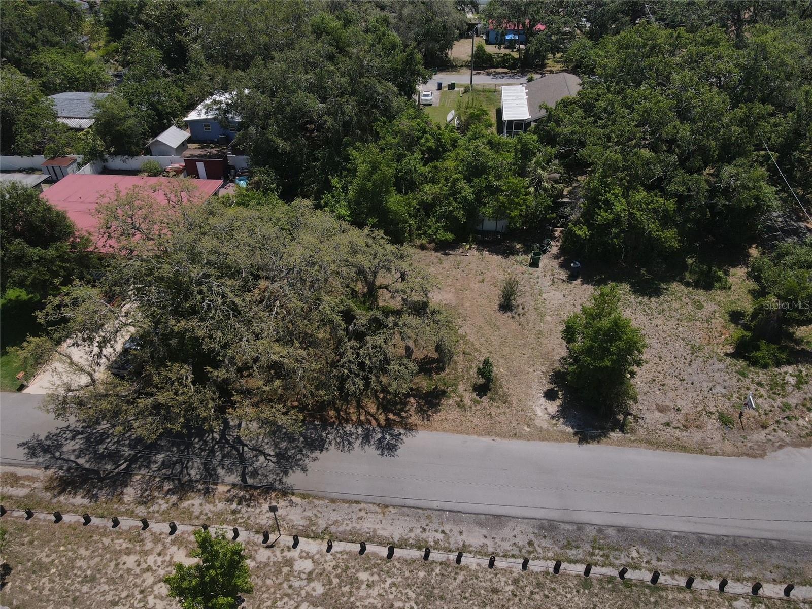 Image 6 of 8 For 8605 28th Street