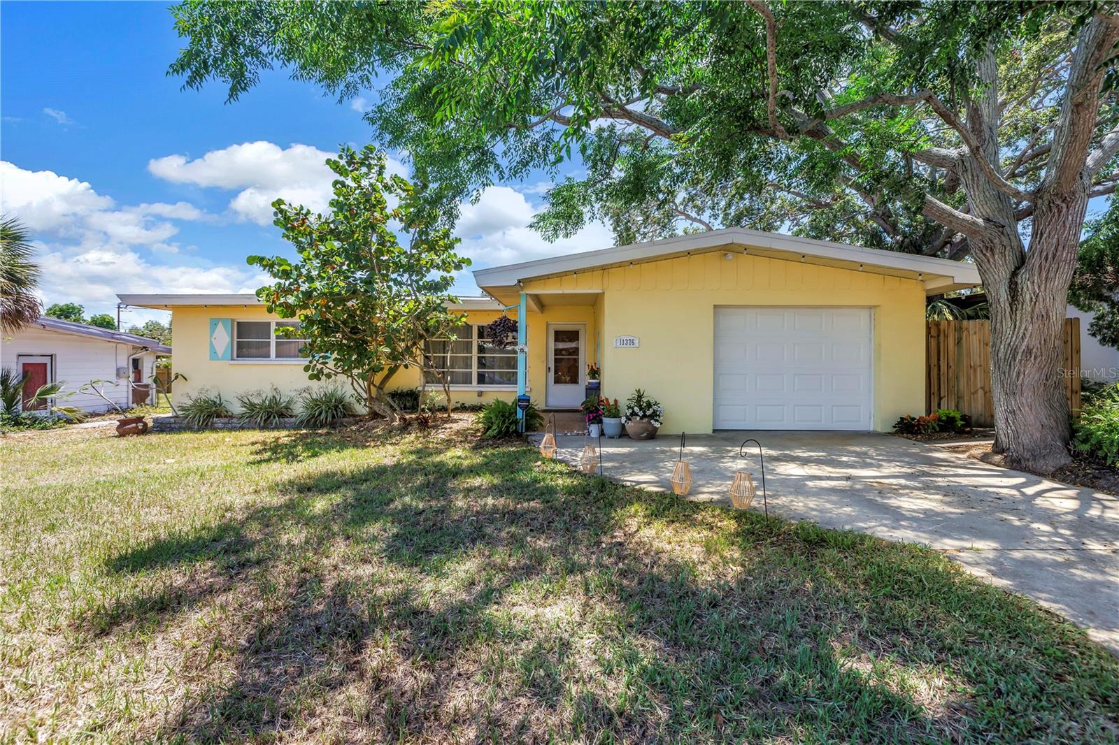 Details for 11376 119th Terrace, LARGO, FL 33778