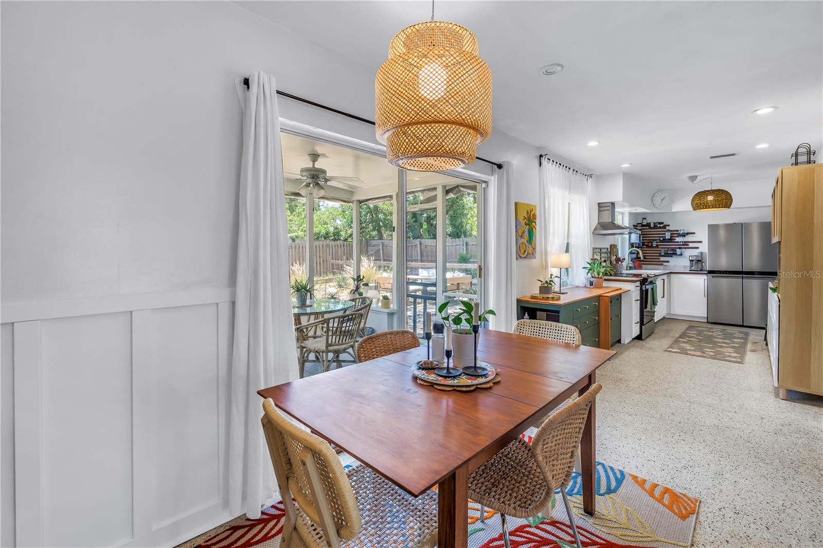 Image 10 of 35 For 11376 119th Terrace