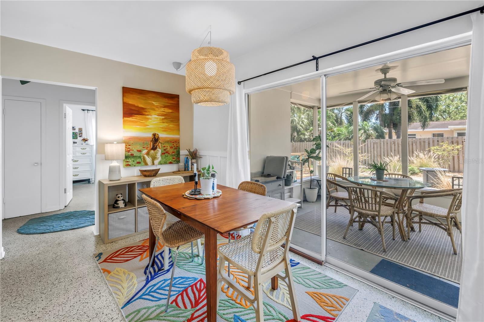 Image 11 of 35 For 11376 119th Terrace