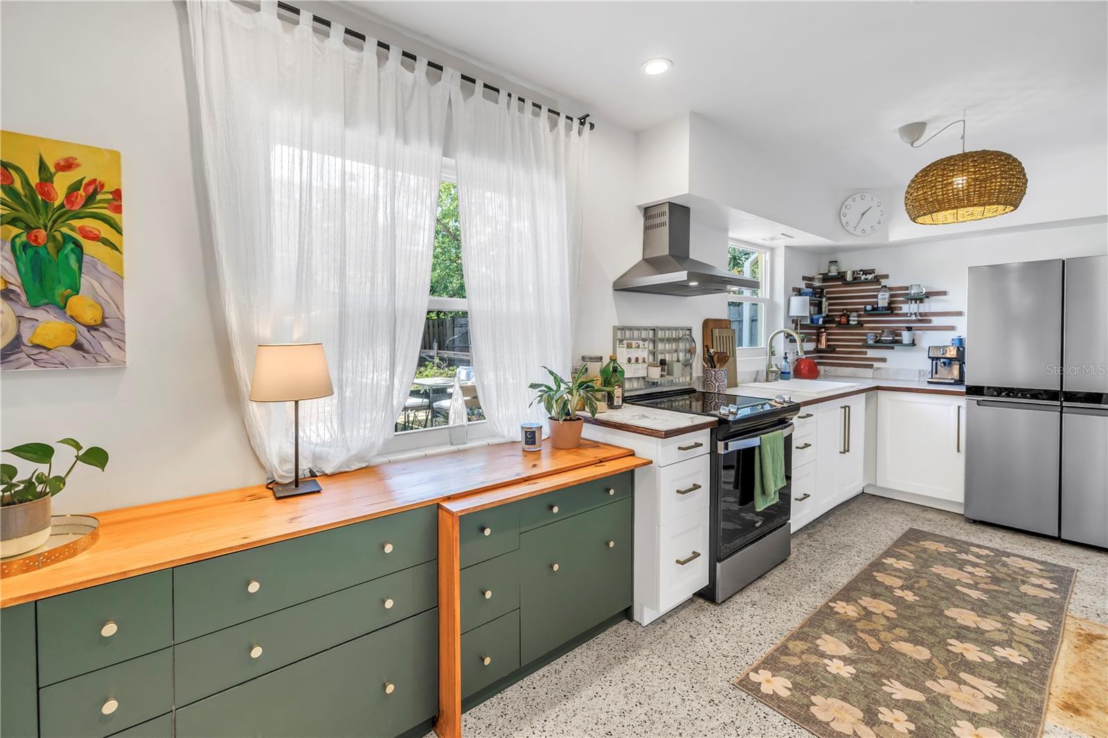 Image 12 of 35 For 11376 119th Terrace