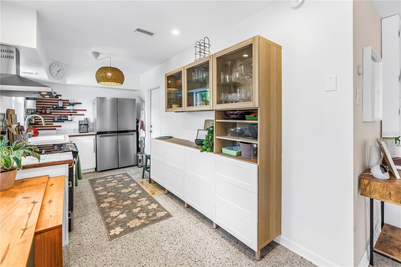 Image 14 of 35 For 11376 119th Terrace