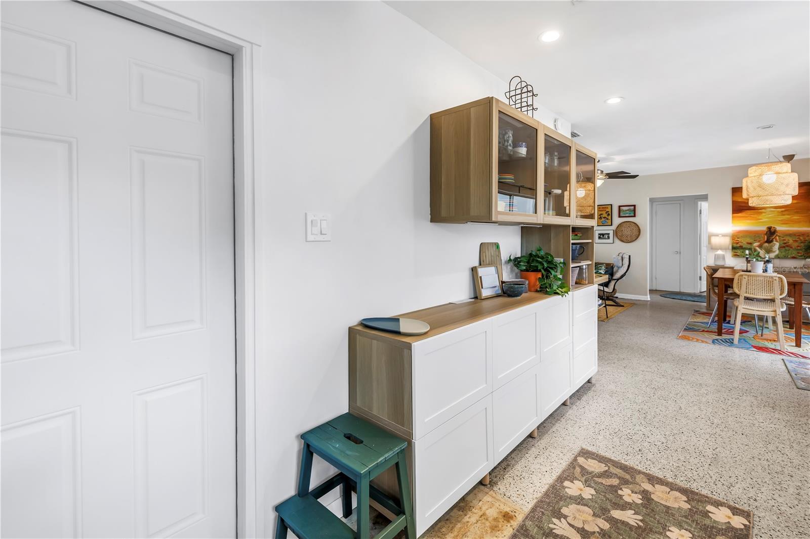 Image 15 of 35 For 11376 119th Terrace