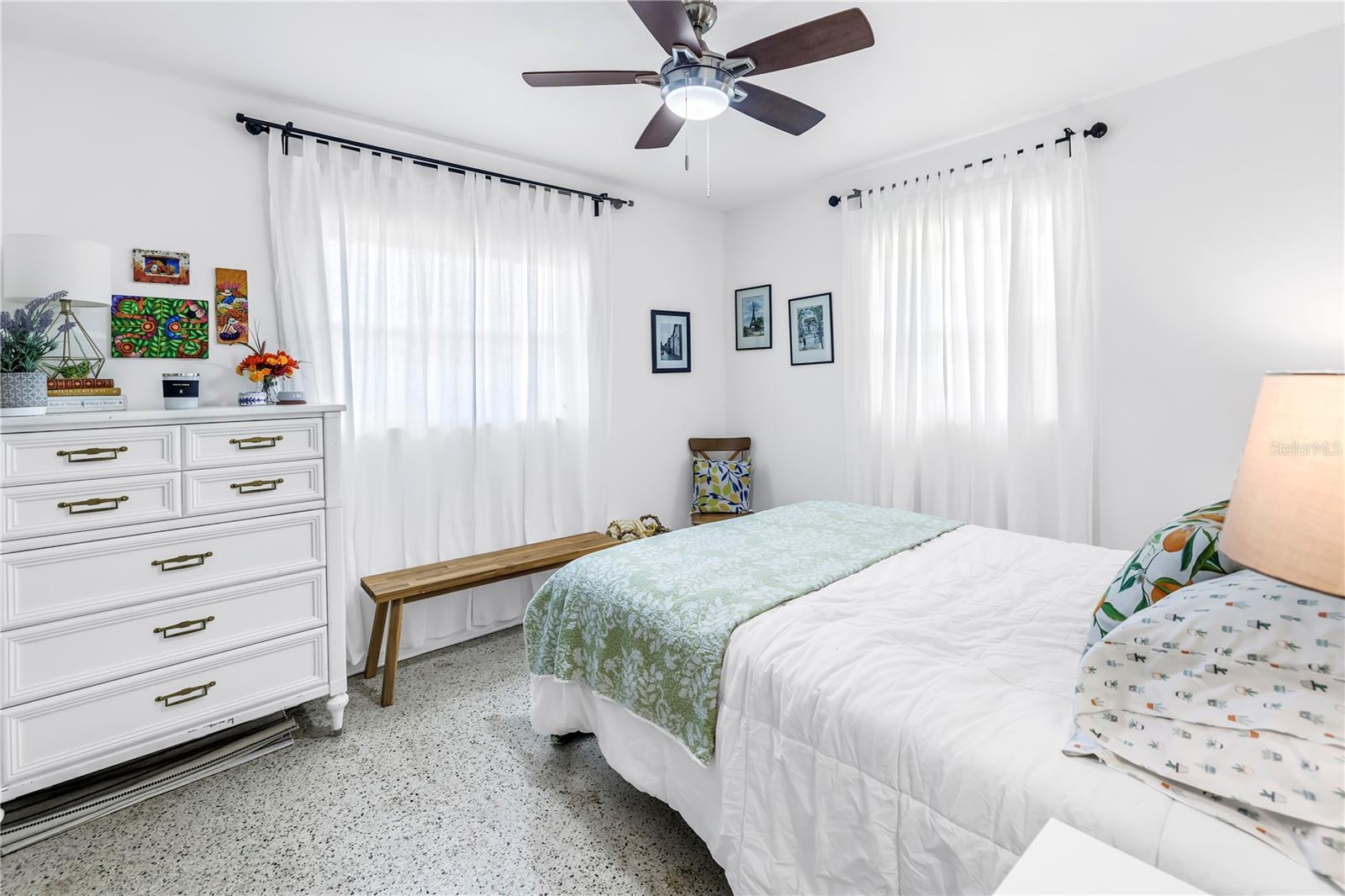 Image 18 of 35 For 11376 119th Terrace