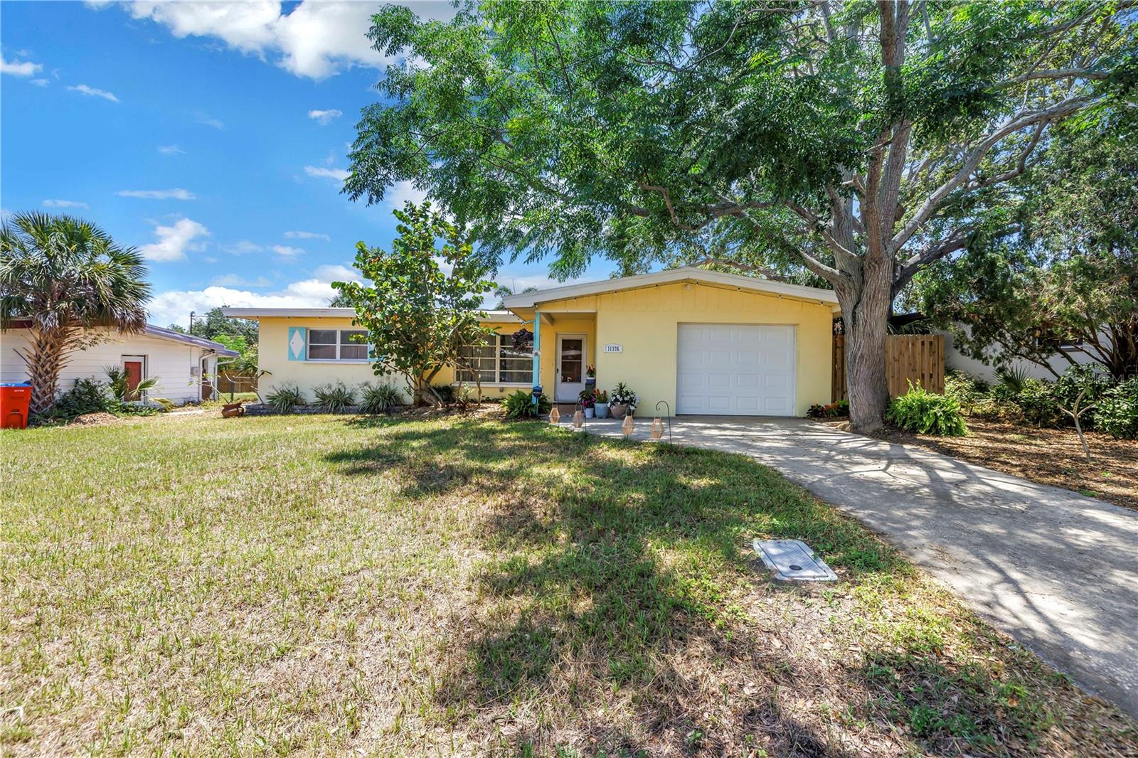 Image 2 of 35 For 11376 119th Terrace