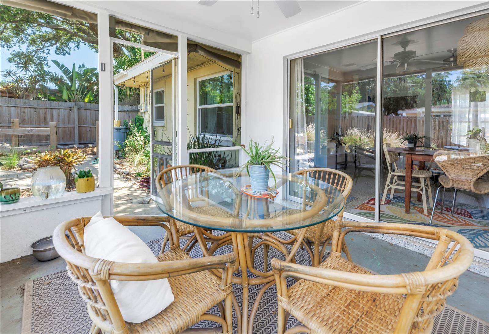 Image 21 of 35 For 11376 119th Terrace