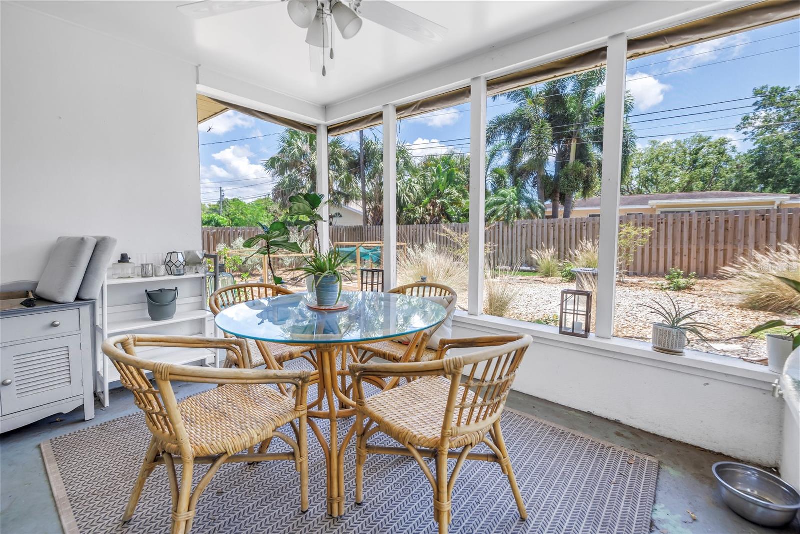 Image 22 of 35 For 11376 119th Terrace