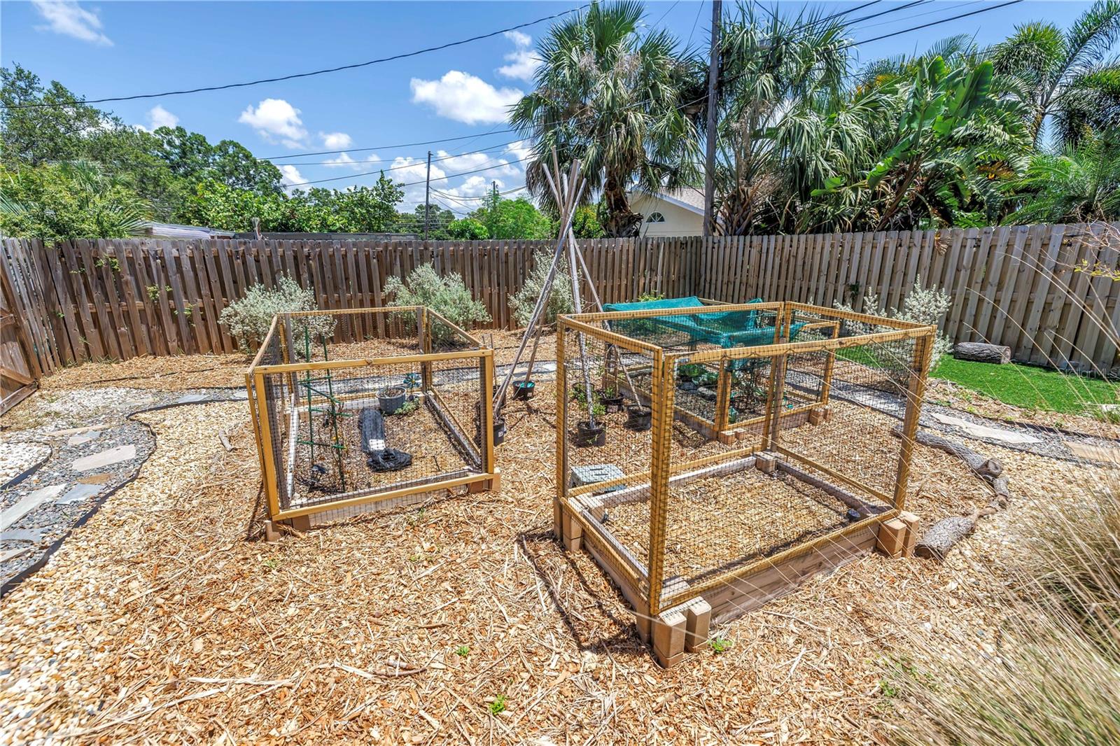 Image 27 of 35 For 11376 119th Terrace