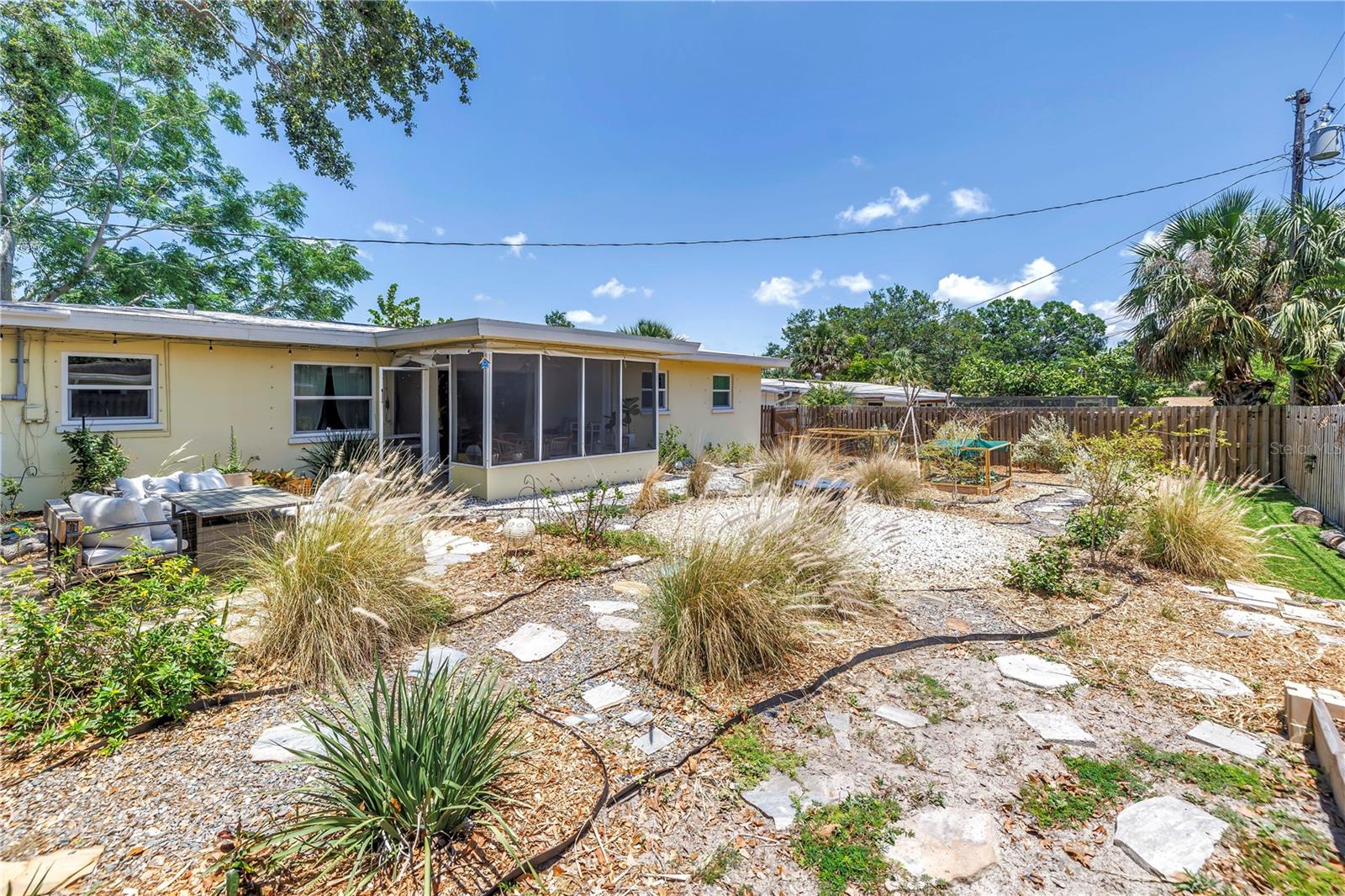Image 29 of 35 For 11376 119th Terrace
