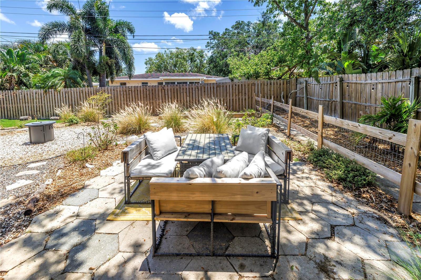 Image 31 of 35 For 11376 119th Terrace