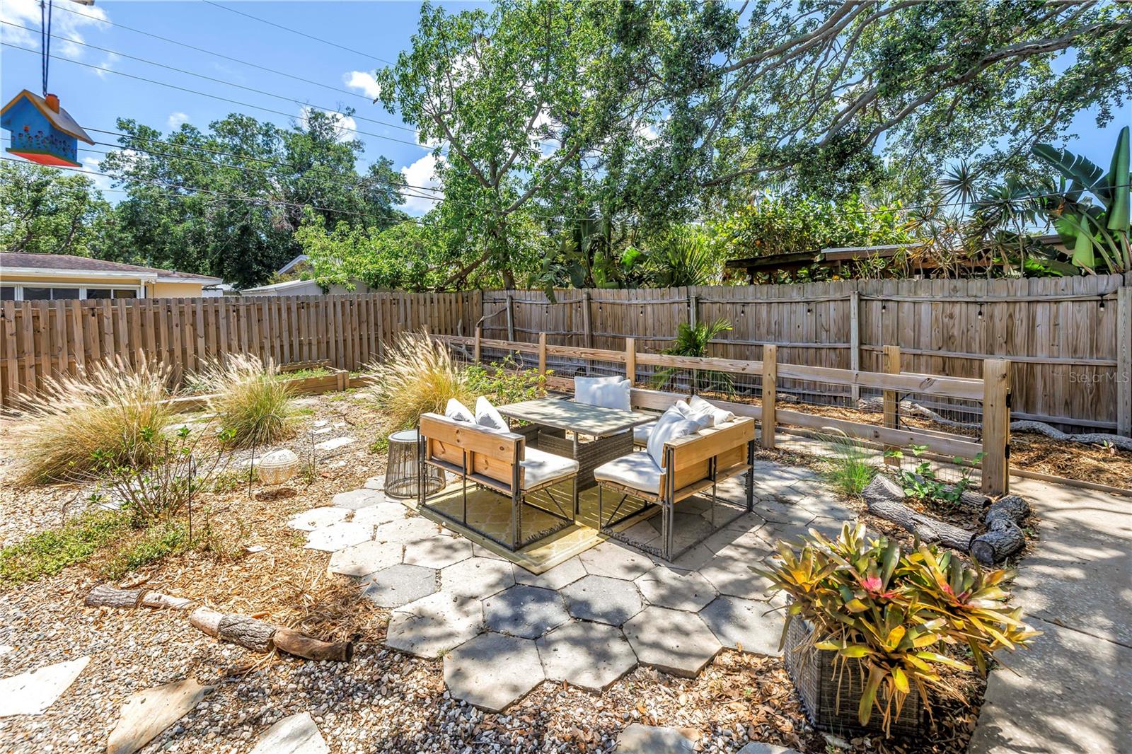 Image 32 of 35 For 11376 119th Terrace
