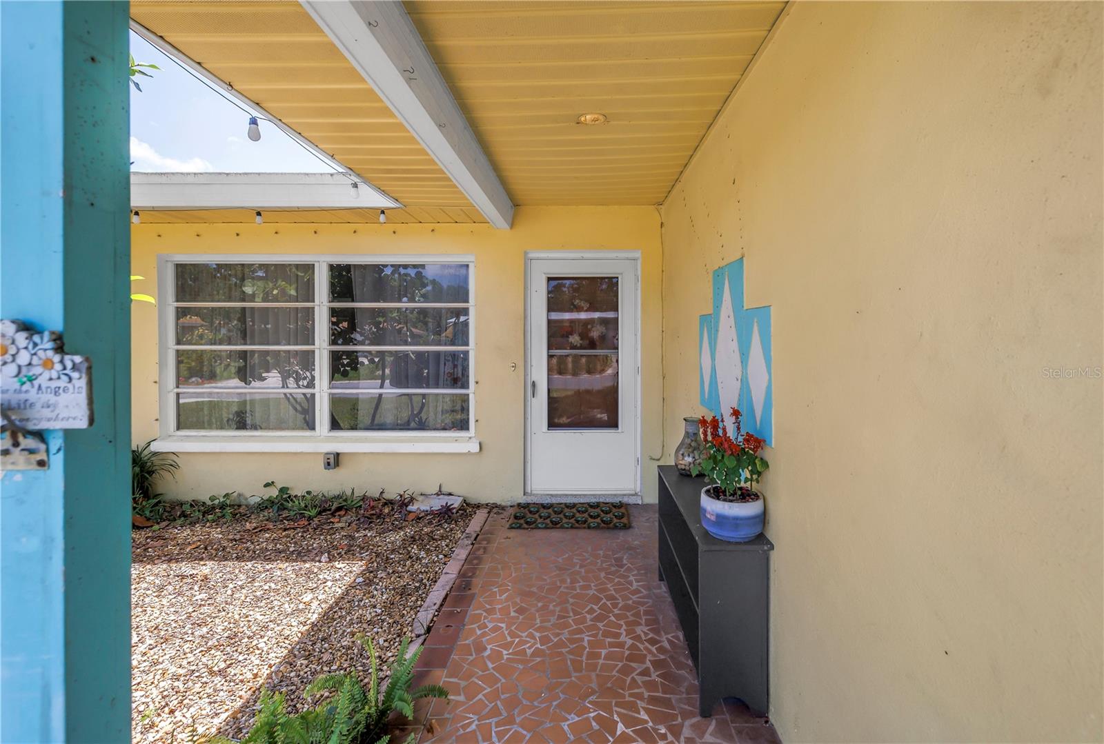 Image 33 of 35 For 11376 119th Terrace
