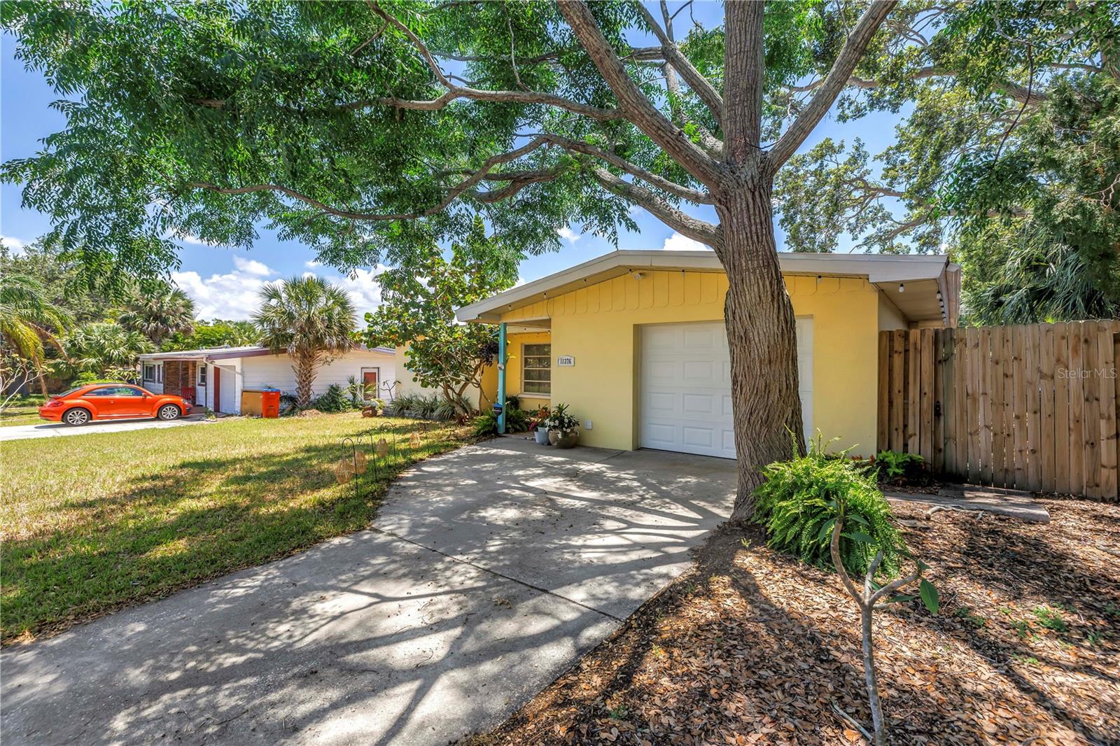 Image 34 of 35 For 11376 119th Terrace