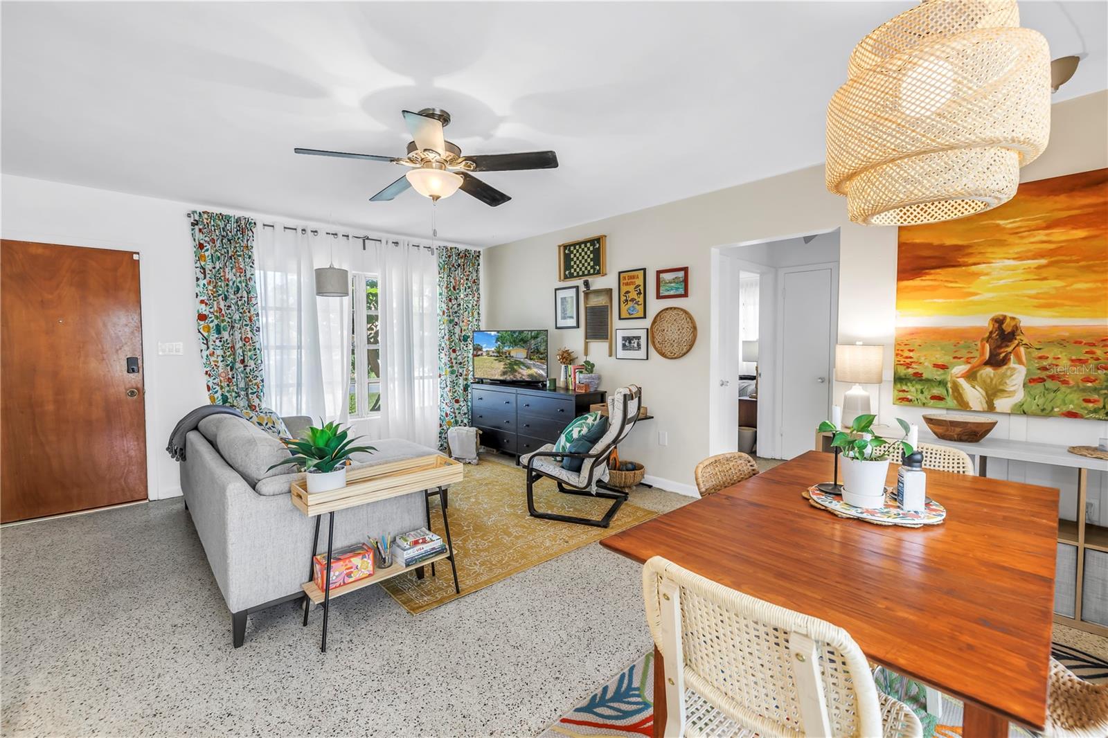 Image 4 of 35 For 11376 119th Terrace