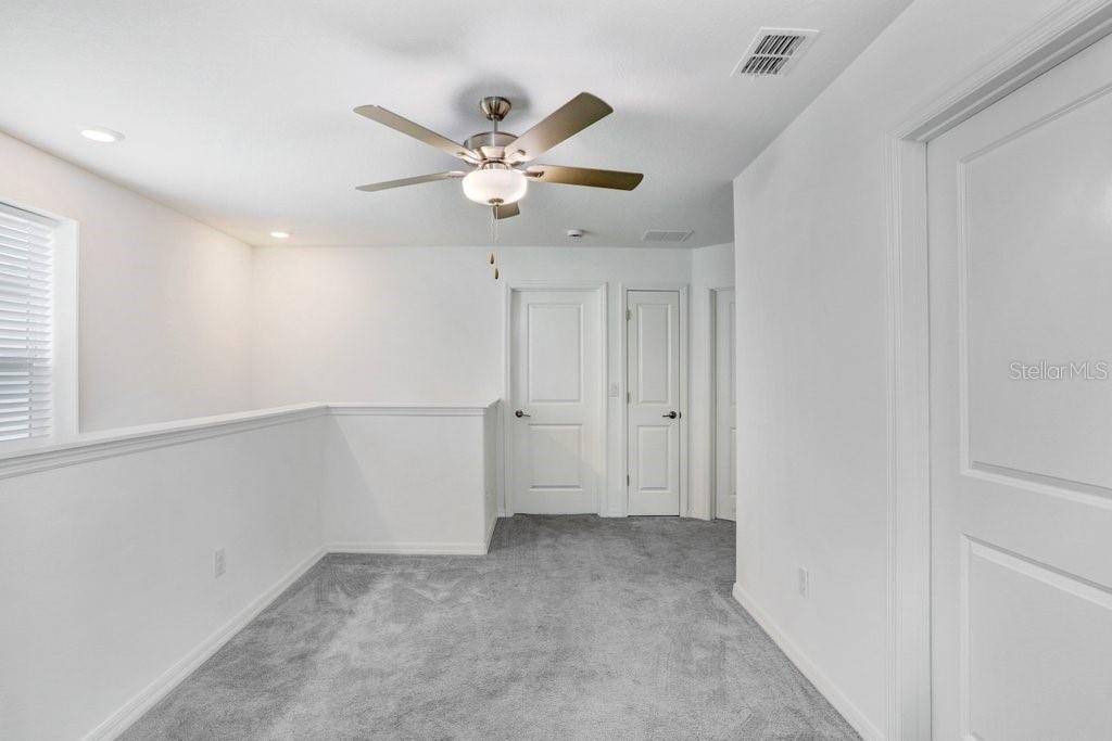 Image 11 of 30 For 6384 Ten Acre Court