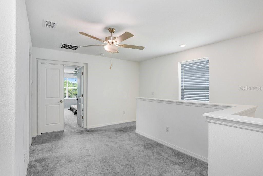 Image 12 of 30 For 6384 Ten Acre Court