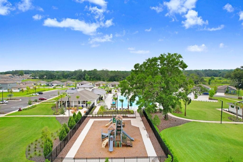 Image 25 of 30 For 6384 Ten Acre Court