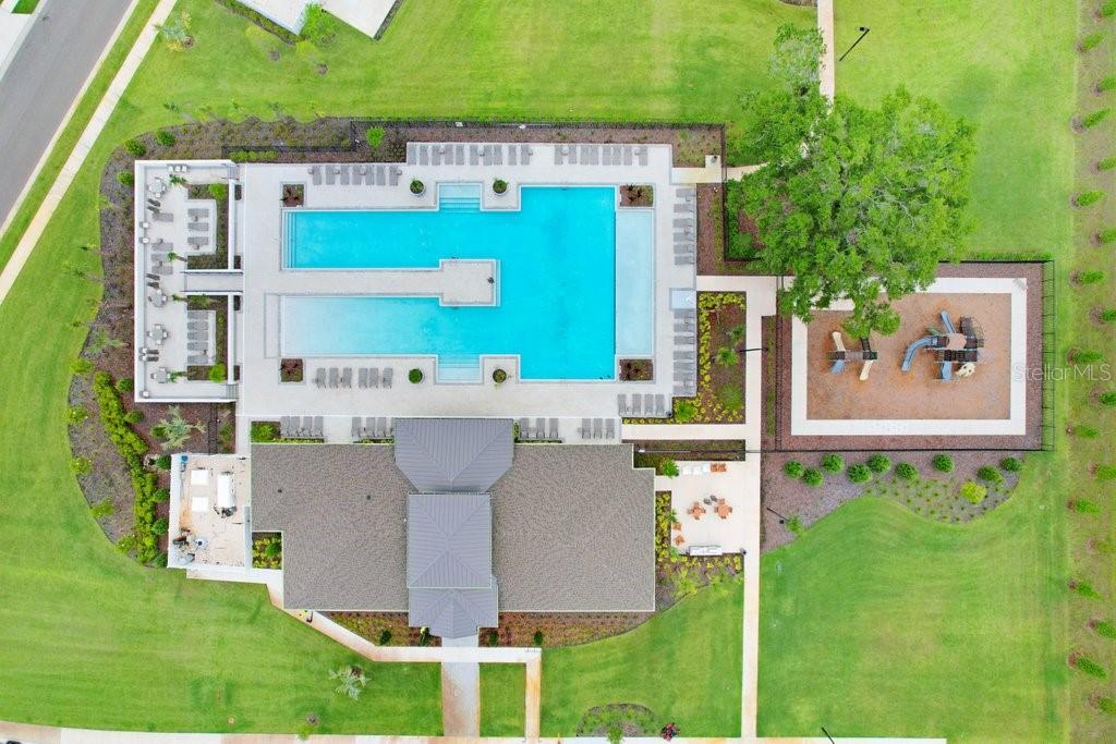 Image 28 of 30 For 6384 Ten Acre Court